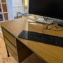 Office Desk Image 2