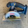 Brand new ryobi kit Image 2