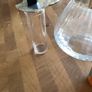 Water jug Image 5