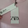 New Zara Mens T Shirt Image 3