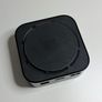 Apple TV 4K Image 6