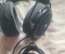 Corsair P.C. Gaming headset