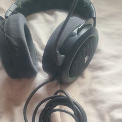 Corsair P.C. Gaming headset