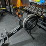 Bolt Strength Air Rower Image 3