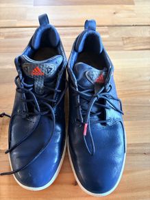 Adidas Golf Shoes
