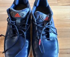 Adidas Golf Shoes