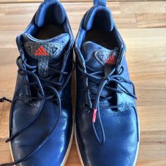 Adidas Golf Shoes