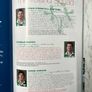 England v Ireland RBS Six Nations Rugby Programme 2006 Image 5