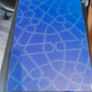 Introduction to Anatolia. Brand New. Hardback. Free Tracked Postage! Image 2