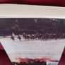 Sebastian  Barry/ A Long Long Way / 2005/ 1st edition softback Image 3