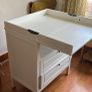 Changing table Image 2