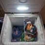 Powerpoint Deep Freezer Image 3