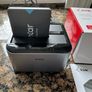 hard drive dock and clone Image 2
