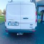 transit Image 3