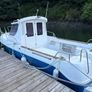 Boat Image 3