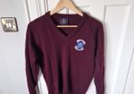 St Louis High School Rathmines Jumper
