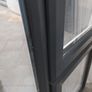 Pvc window Image 4