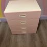 IKEA Smastad Kids drawers Image 2