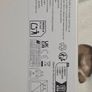 Samsung Tab A9 Image 4