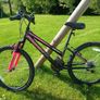 Kids Bike Image 3