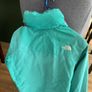 The North Face ladies jacket Size M Image 5