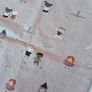 Toddler duvet set Image 2