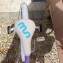 Kids chipmunk bike size 16 inch wheels Image 6