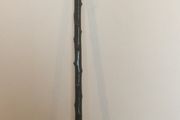 Antique Cane