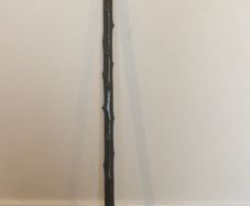 Antique Cane