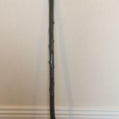 Antique Cane