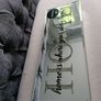 Home decor Image 3