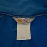 Carharrt Zipped Top Image 3