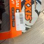 2 x Maxxis ASSEGAI (DH) E50 tire - 29x2.50 WT - tr. soft - 3C Grip / TR / DH Image 5