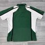 Vintage 2007 Kooga London Irish Rugby Jersey Shirt Mens Large Image 6