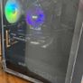 Prebuilt Custom Gaming PC - i9-13900 24-Core | RTX 5050 8GB | 1TB NVMe Image 8
