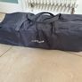 Travel cot Image 3