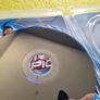 Sports Champions PlayStation3 Ps3 games Original Image 7