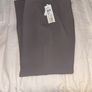 ladies 2 piece trouser suit Image 5