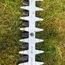 Stihl HS80 - Hedgetrimmer Image 8