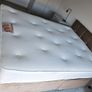 Bed and Mattress Image 3
