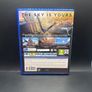 Eagle Flight PsVr Ps4 Image 4