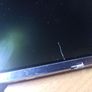 B154EW02 LCD display panel Image 4