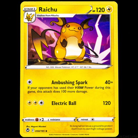 200+ Pokemon Cards - Various Sets WOTC Vintage Modern Rare Holo Reverse Holo Ultra Rare 1999 2000 / See Description