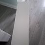 TV stand/ storage unit Image 5