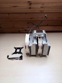 Noctua NH-D15