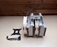 Noctua NH-D15