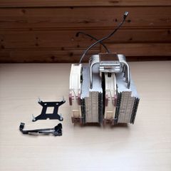 Noctua NH-D15