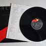 Foreigner - Agent Provocateur Vinyl Image 3