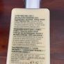 Clinique Dramatically Different Moisturising Lotion - New Image 2