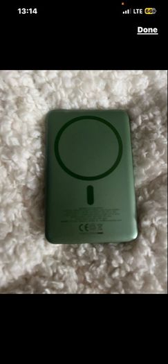 Power fast charge Bank 10000 mAh Portable fast Charging Poverbank External Battery Charger Powerbank wireless powerbank  5000 mah mag safe iPhone apple Samsung Sony Huawei lg nokia